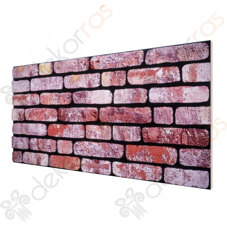 BAROK TAS DESEN PANEL DS-20-24