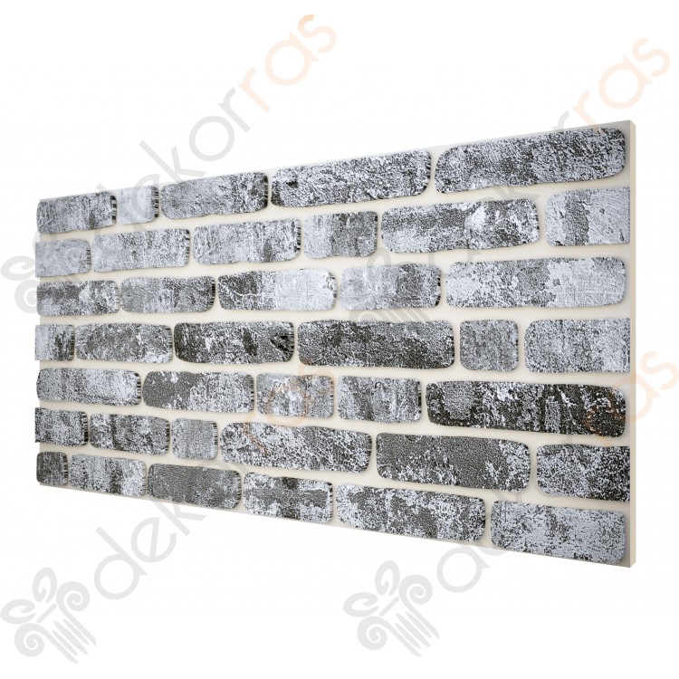 BAROK TAS DESEN PANEL DS-20-25