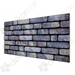 BAROK TAS DESEN PANEL DS-20-26 BAROK TAS DESEN PANEL DS-20-26