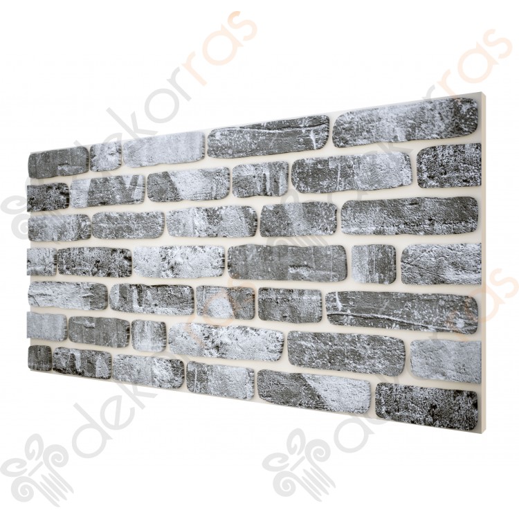 BAROK TAS DESEN PANEL DS-20-28 BAROK TAS DESEN PANEL DS-20-28