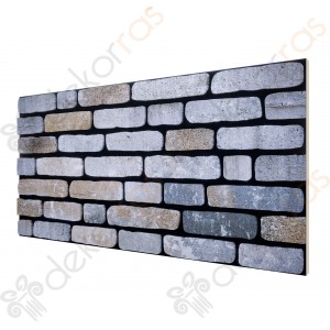 BAROK TAS DESEN PANEL DS-20-29