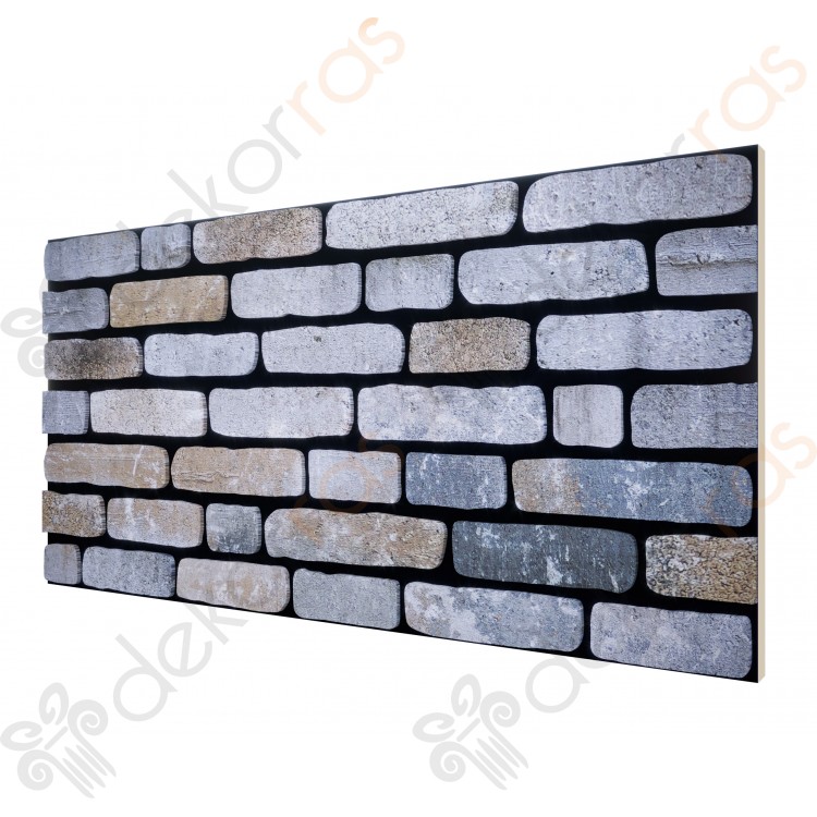 BAROK TAS DESEN PANEL DS-20-29