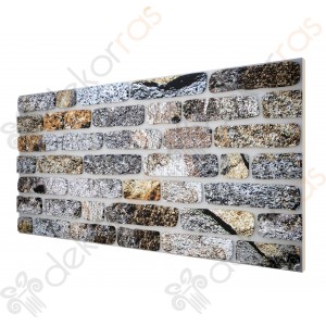 BAROK TAS DESEN PANEL DS-20-31 BAROK TAS DESEN PANEL DS-20-31