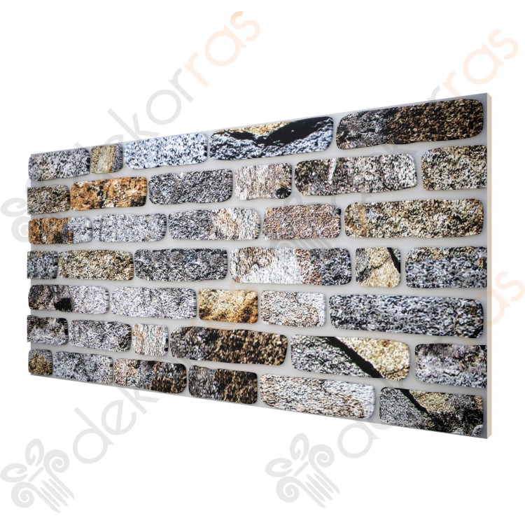 BAROK TAS DESEN PANEL DS-20-31