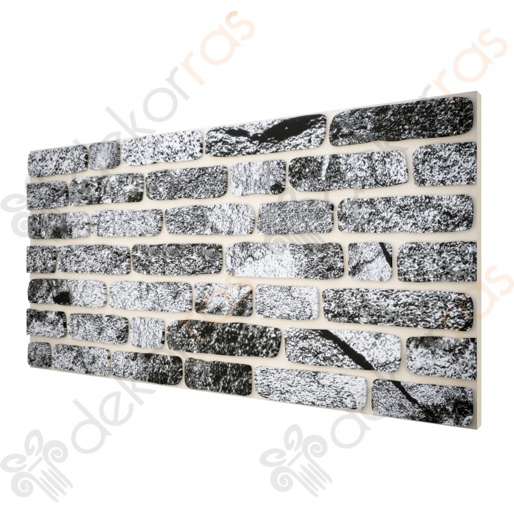BAROK TAS DESEN PANEL DS-20-33