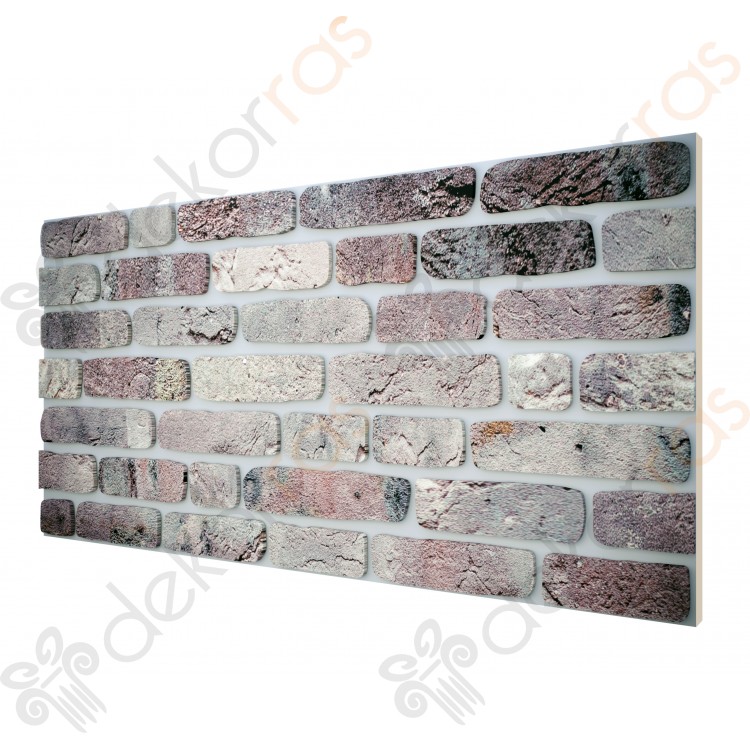 BAROK TAS DESEN PANEL DS-20-34 BAROK TAS DESEN PANEL DS-20-34