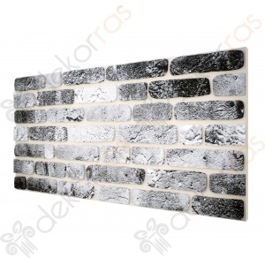 BAROK TAS DESEN PANEL DS-20-36 BAROK TAS DESEN PANEL DS-20-36