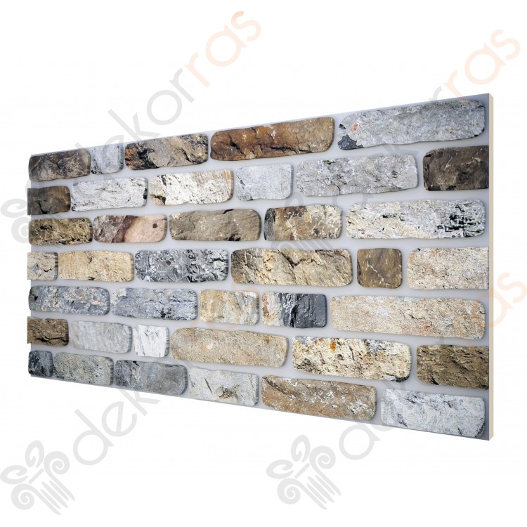 BAROK TAS DESEN PANEL DS-20-37