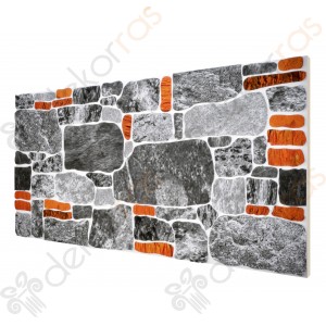 AVANOS TAS DESEN PANEL DS-30-02