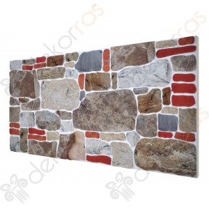 AVANOS TAS DESEN PANEL DS-30-03