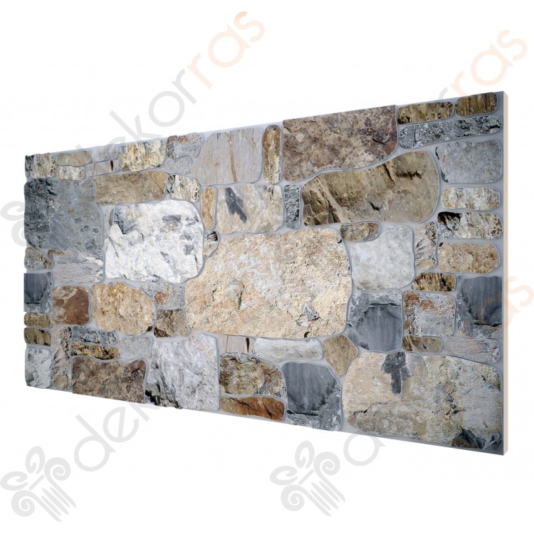 AVANOS TAS DESEN PANEL DS-30-05