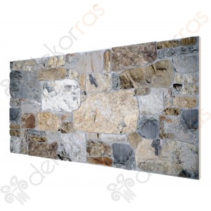 AVANOS TAS DESEN PANEL DS-30-05