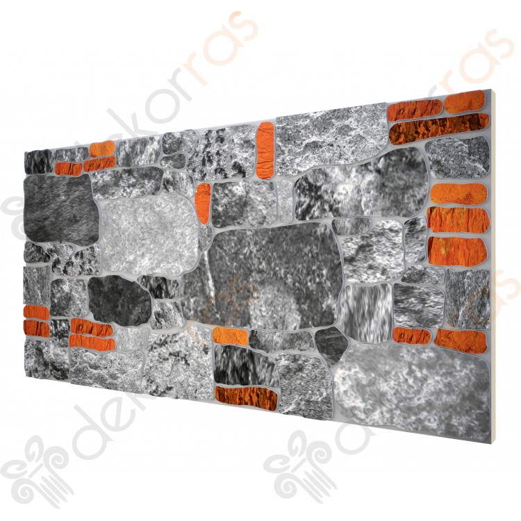 AVANOS TAS DESEN PANEL DS-30-06