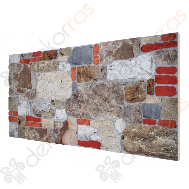 AVANOS TAS DESEN PANEL DS-30-07