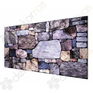 AVANOS TAS DESEN PANEL DS-30-08