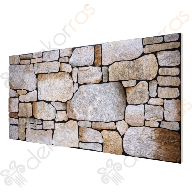 AVANOS TAS DESEN PANEL DS-30-09