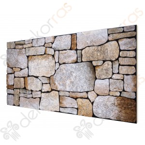 AVANOS TAS DESEN PANEL DS-30-09