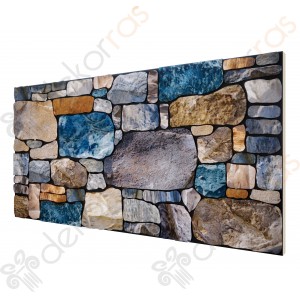 AVANOS TAS DESEN PANEL DS-30-10