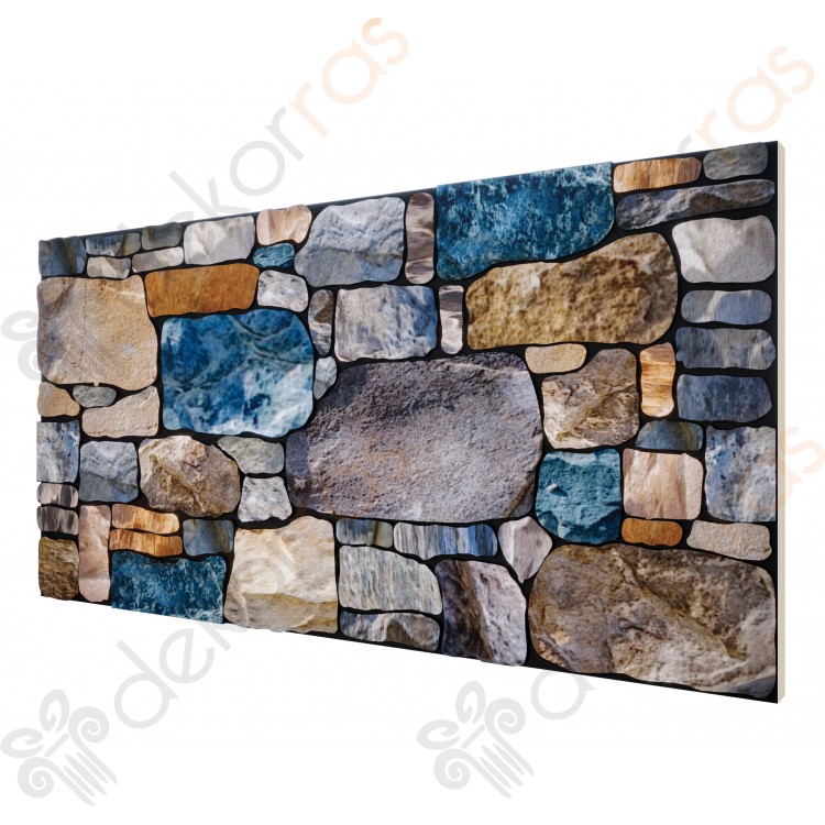 AVANOS TAS DESEN PANEL DS-30-10