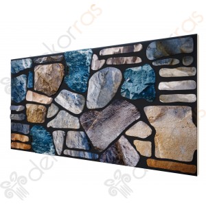 ÜRGÜP TASI DESEN PANEL DS-70-10