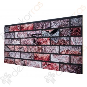 LOFT TUGLA DESEN PANEL DS-80-02