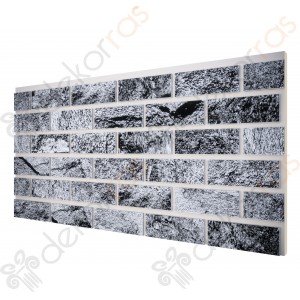 LOFT TUGLA DESEN PANEL DS-80-03