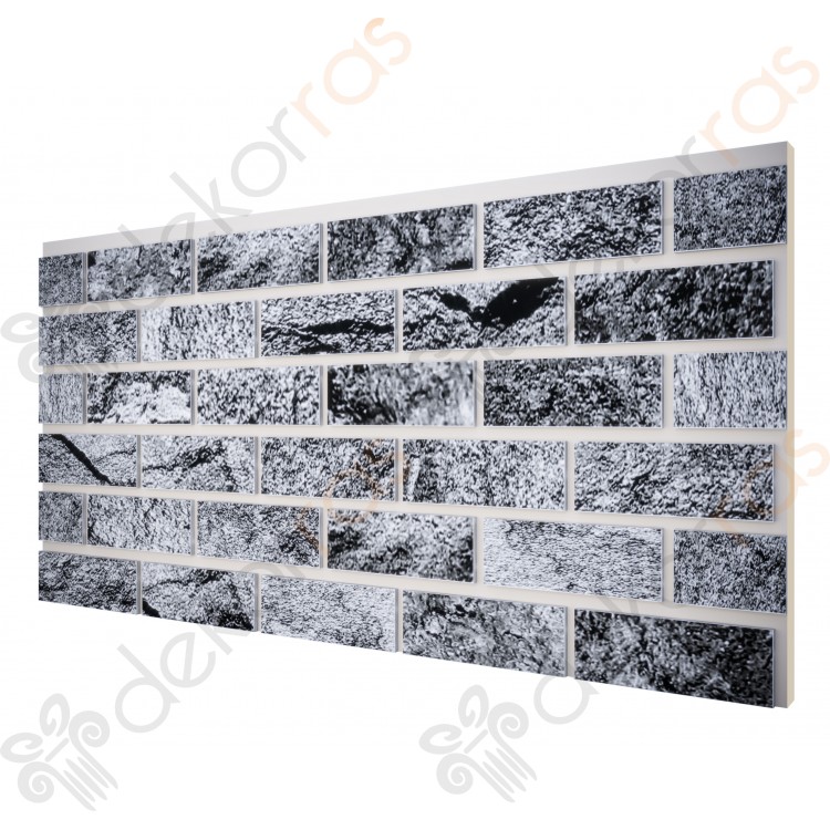LOFT TUGLA DESEN PANEL DS-80-03