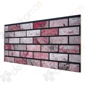 LOFT TUGLA DESEN PANEL DS-80-05