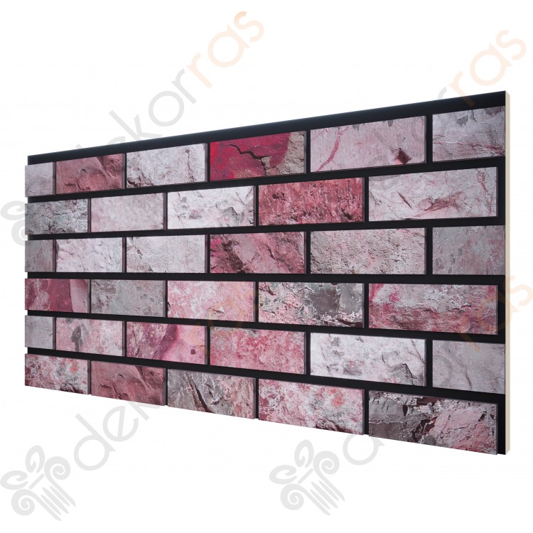 LOFT TUGLA DESEN PANEL DS-80-05