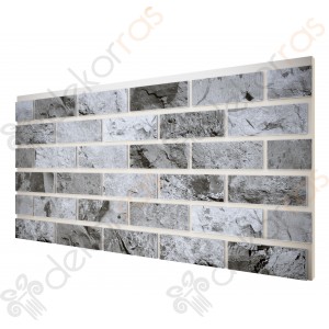 LOFT TUGLA DESEN PANEL DS-80-06