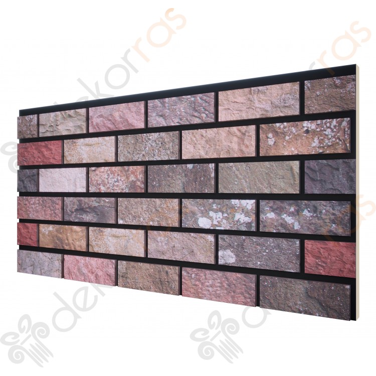 LOFT TUGLA DESEN PANEL DS-80-08