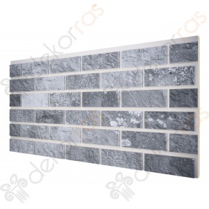 LOFT TUGLA DESEN PANEL DS-80-09