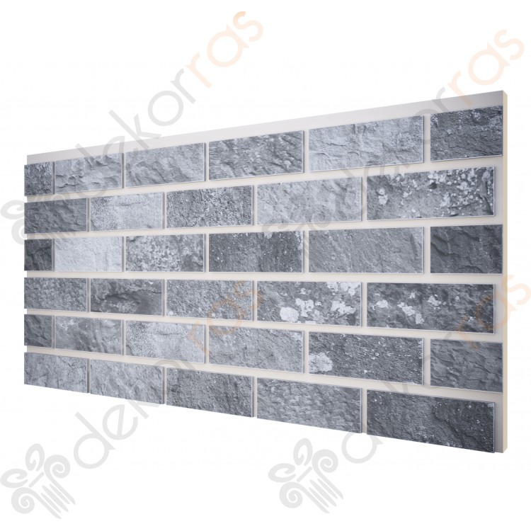 LOFT TUGLA DESEN PANEL DS-80-09