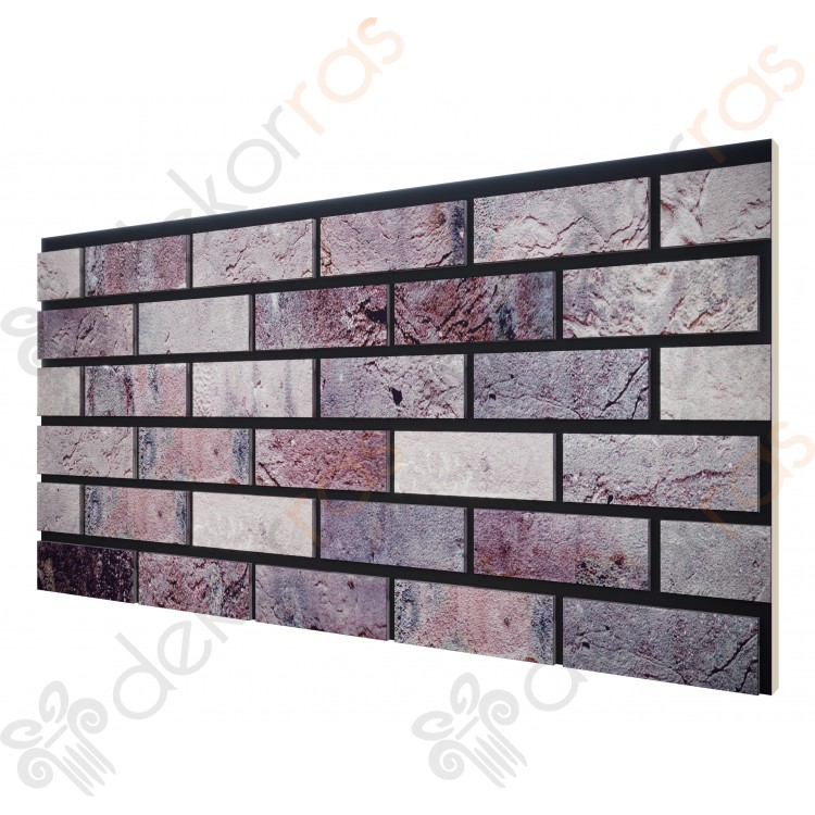 LOFT TUGLA DESEN PANEL DS-80-10