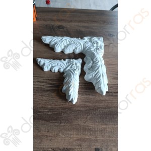 POLİÜRETAN KÖŞE DEKOR 01