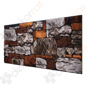 AVANOS TAS DESEN PANEL DS-30-11