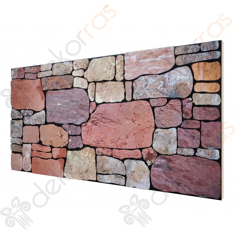 AVANOS TAS DESEN PANEL DS-30-12