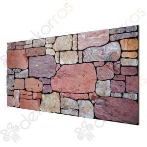 AVANOS TAS DESEN PANEL DS-30-12