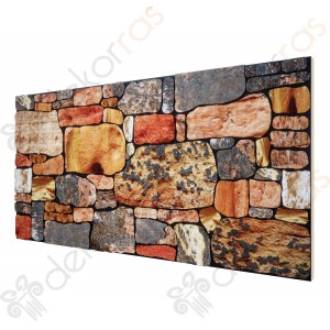 AVANOS TAS DESEN PANEL DS-30-13