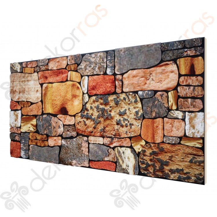 AVANOS TAS DESEN PANEL DS-30-13