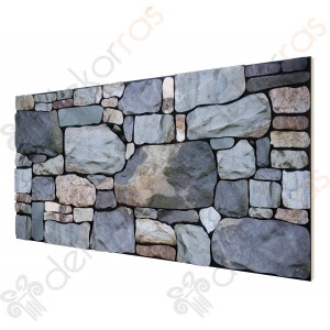 AVANOS TAS DESEN PANEL DS-30-14