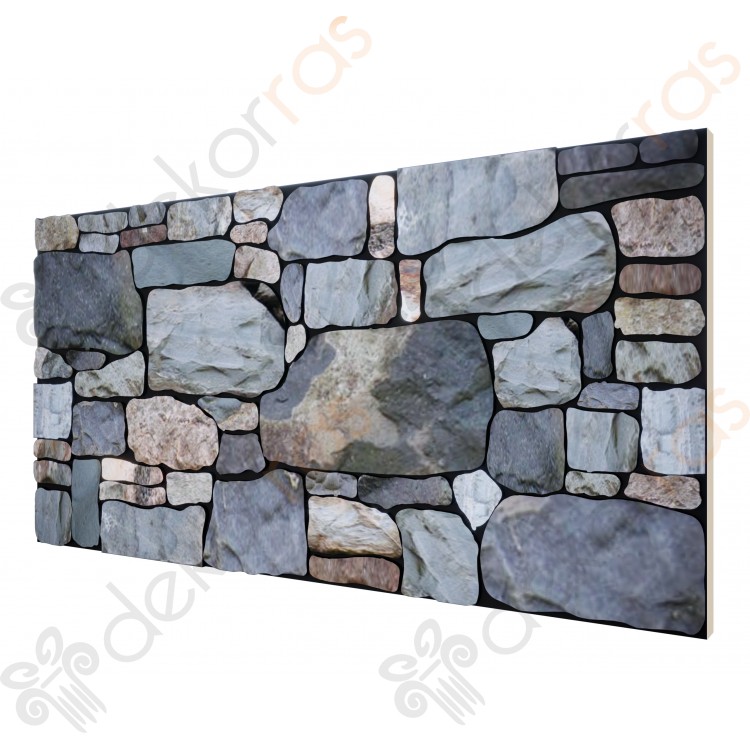 AVANOS TAS DESEN PANEL DS-30-14