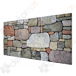 AVANOS TAS DESEN PANEL DS-30-15