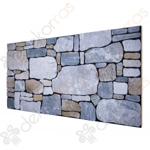 AVANOS TAS DESEN PANEL DS-30-16