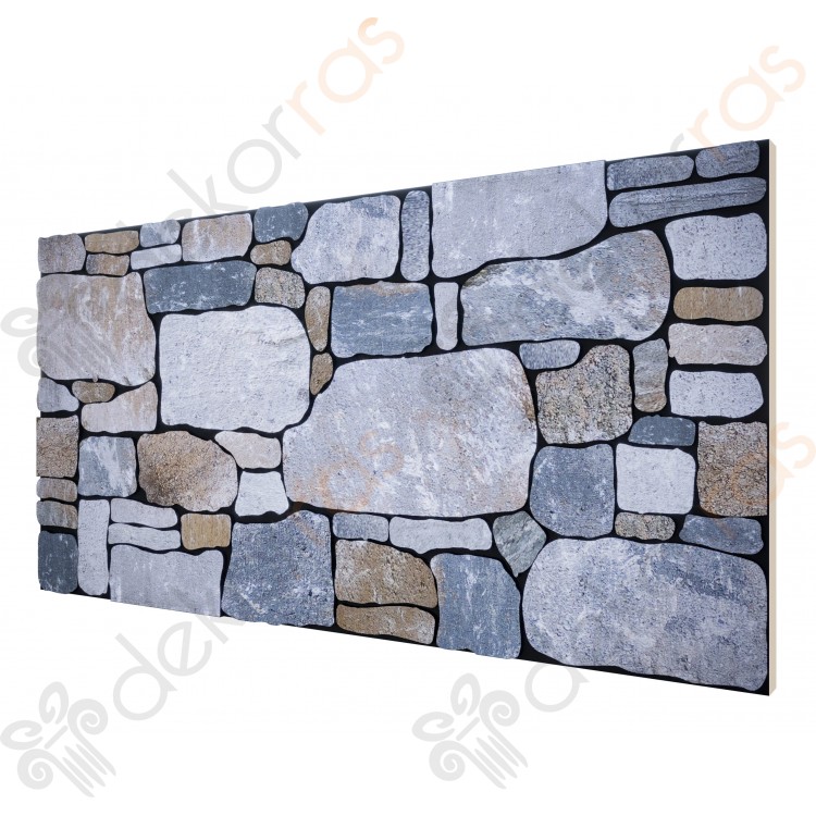 AVANOS TAS DESEN PANEL DS-30-16