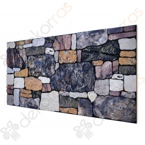 AVANOS TAS DESEN PANEL DS-30-17