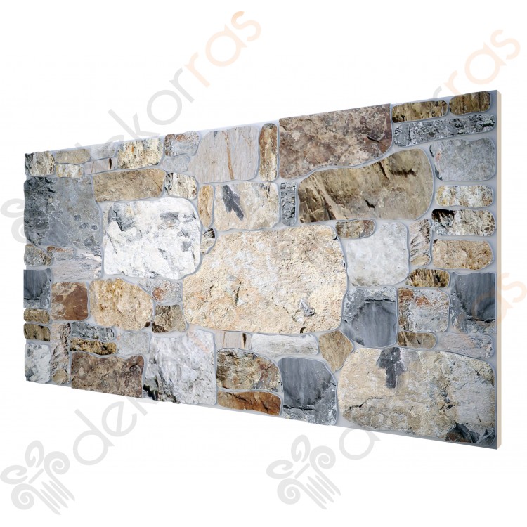 AVANOS TAS DESEN PANEL DS-30-18