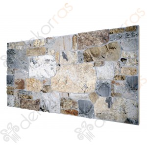 AVANOS TAS DESEN PANEL DS-30-18