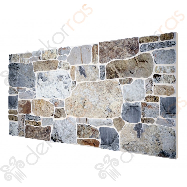 AVANOS TAS DESEN PANEL DS-30-19