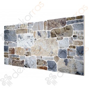 AVANOS TAS DESEN PANEL DS-30-19